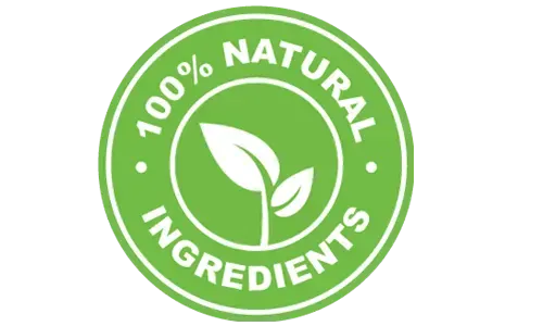Insulimune 100% Natural
