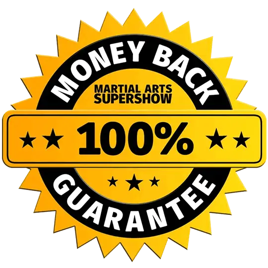 Insulimune money back gurantee